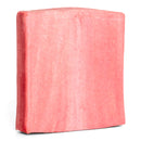 Wild Bird Energy Cake Wild Berry