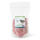 Wild Bird Energy Pellets Wild Berry