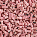 Wild Bird Energy Pellets Wild Berry