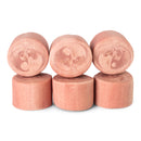 Wild Bird Energy Truffle Berry