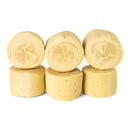 Wild Bird Energy Truffle Peanut