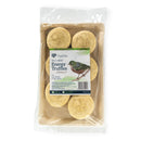 Wild Bird Energy Truffle Peanut