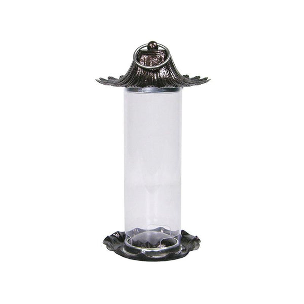 Tui Antique Bird Feeder - Small