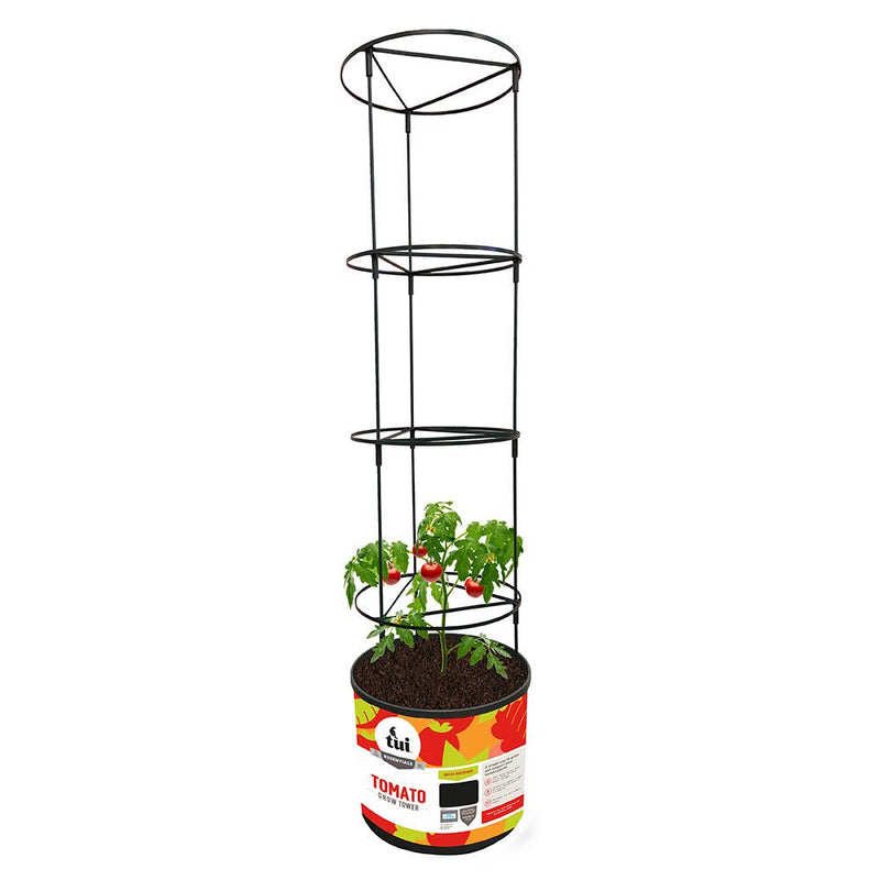Tui Tomato Grow Tower