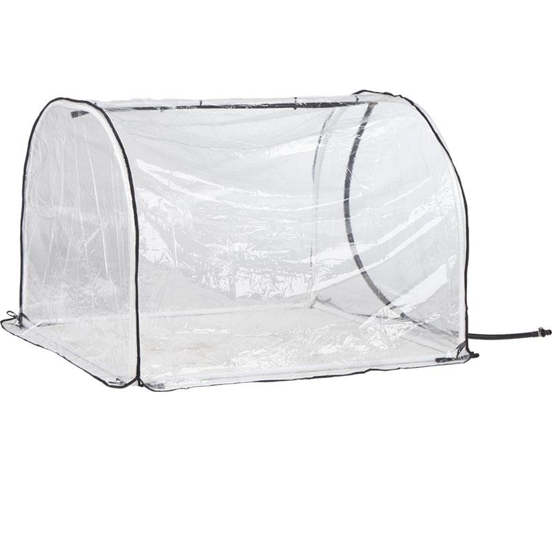 Vegepod Hothouse Cover - Medium