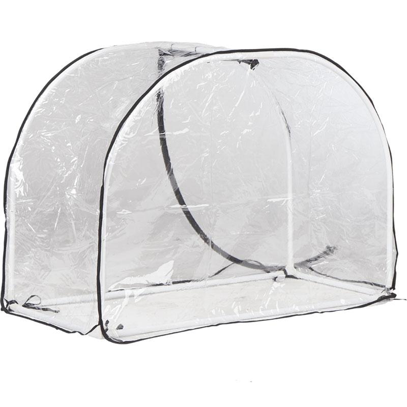 Vegepod Hothouse Cover - Small