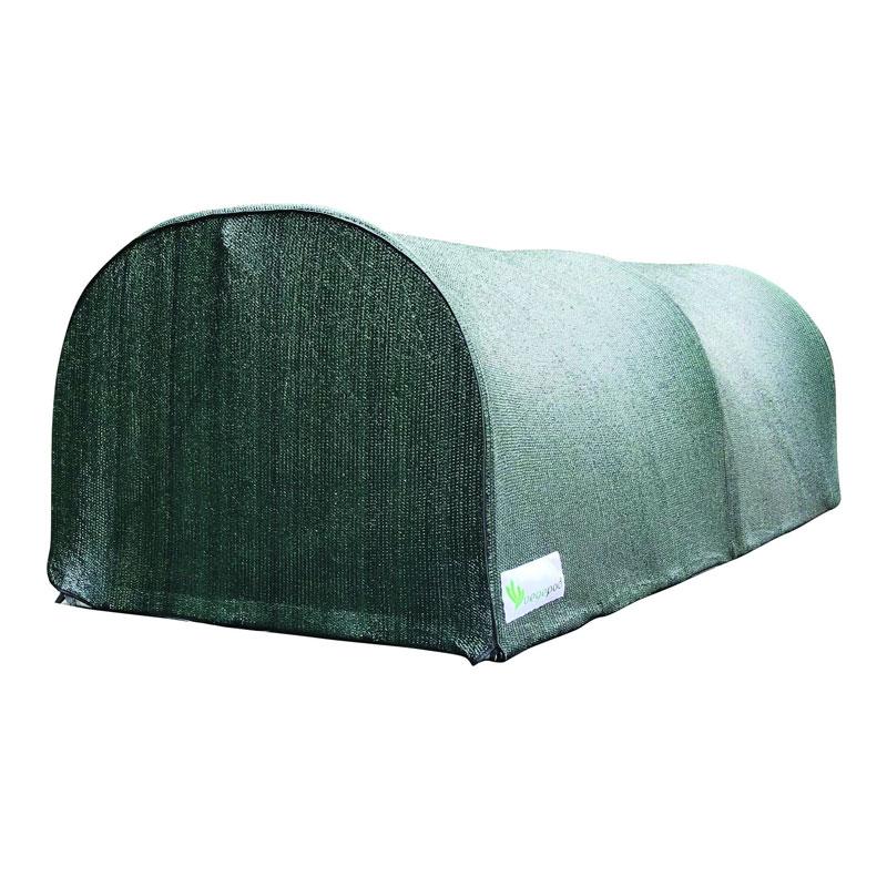 Vegepod Shade Cover - Large