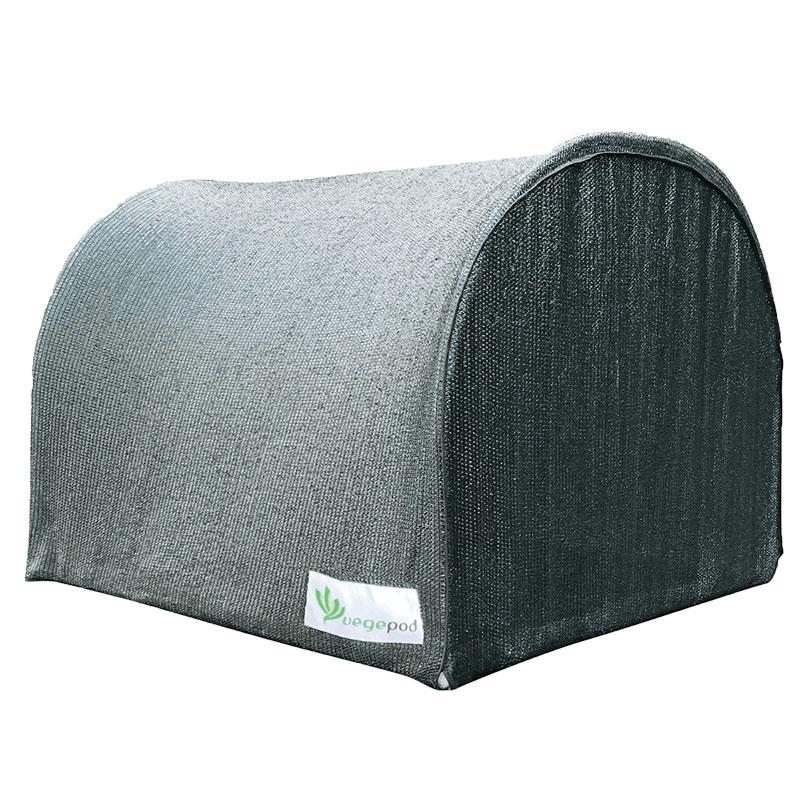 Vegepod Shade Cover - Medium