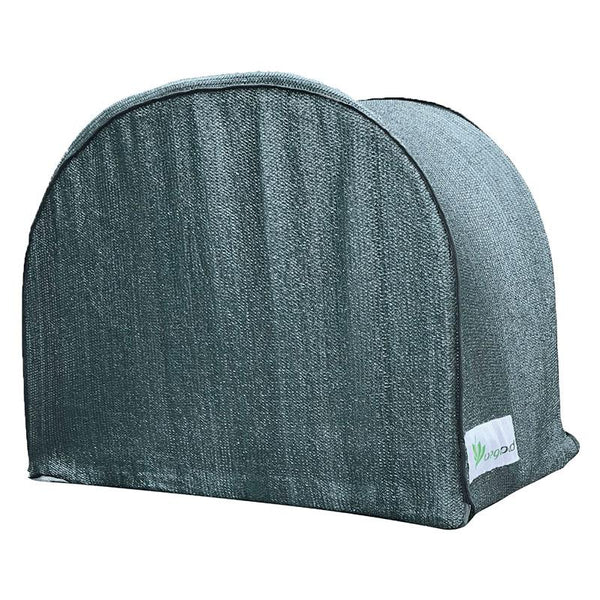 Vegepod Shade Cover - Small