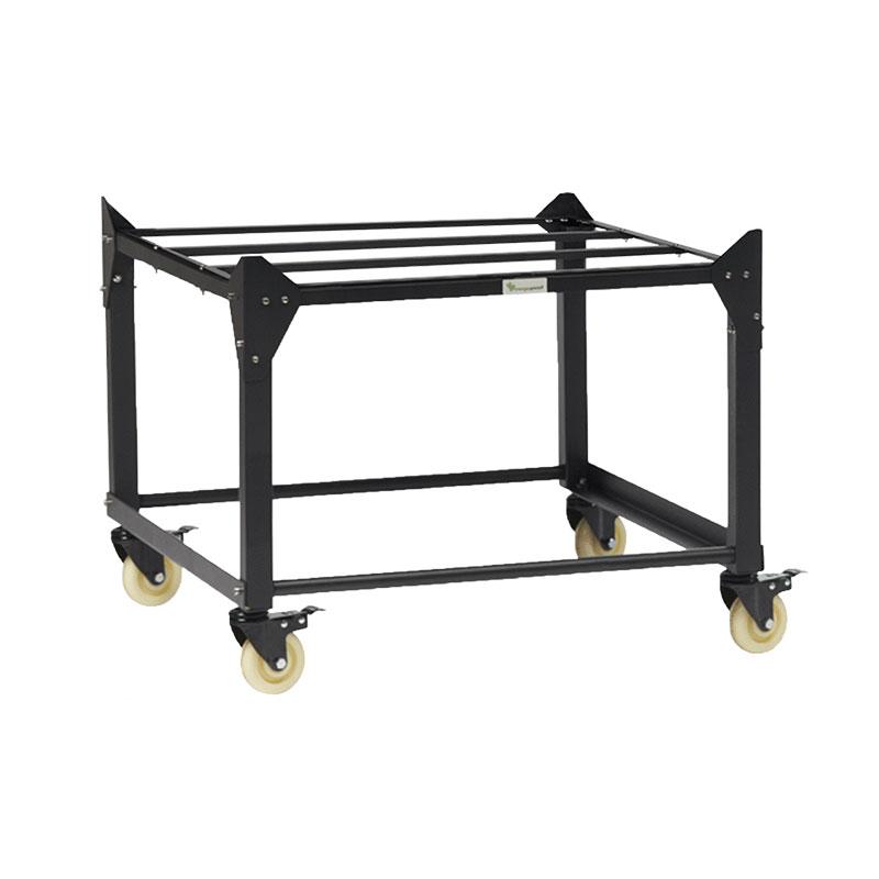 Vegepod Wheel Trolley - Medium