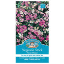 Virginian Stock Finest Mixed Seed