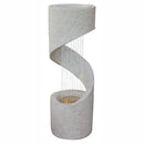 Winslet Water Feature - 35x35x102cm