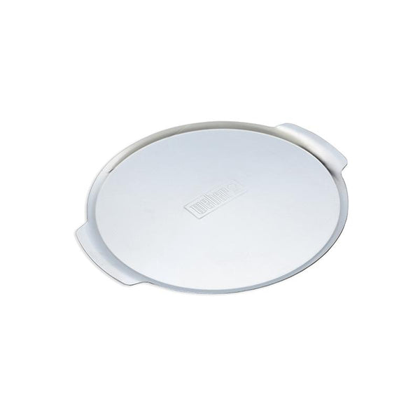 Easy-Serve Pizza Tray - Small 26CM