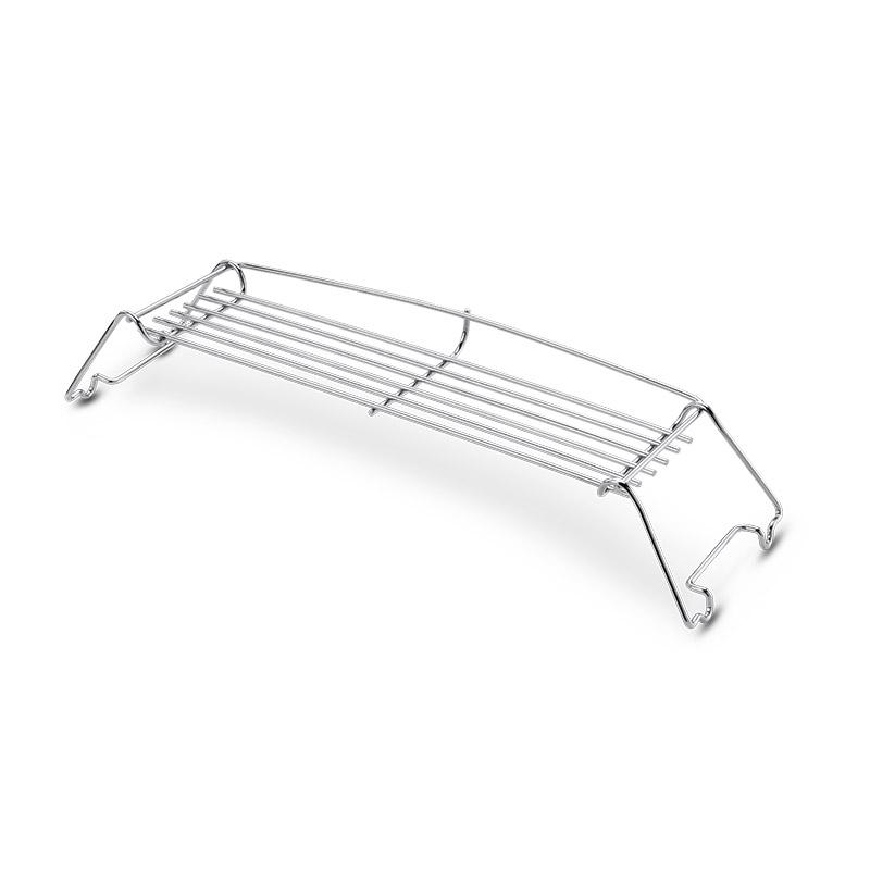 Weber Family Q Warming Rack (Q3000 Series)