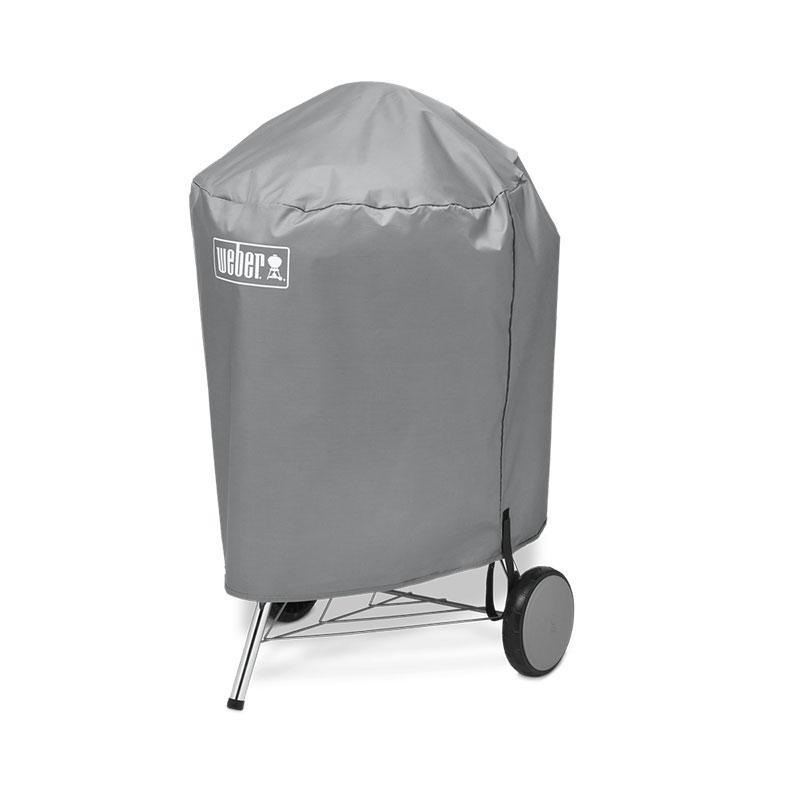 Barbecue Cover (57CM Charcoal BBQ)
