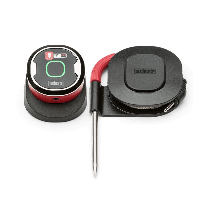 Weber iGrill Mini