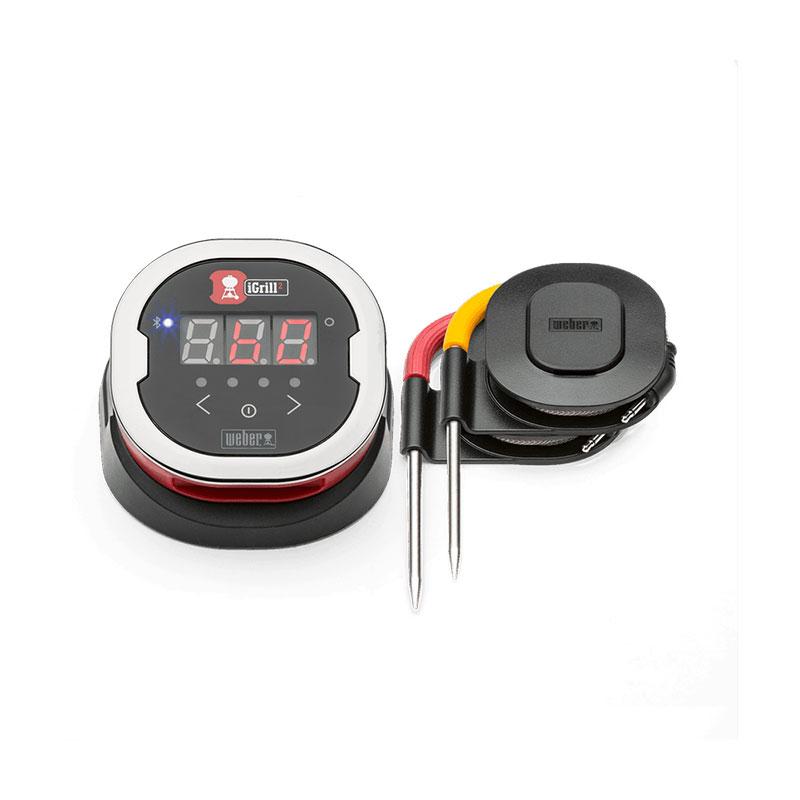 Bluetooth iGrill 2 Thermometer