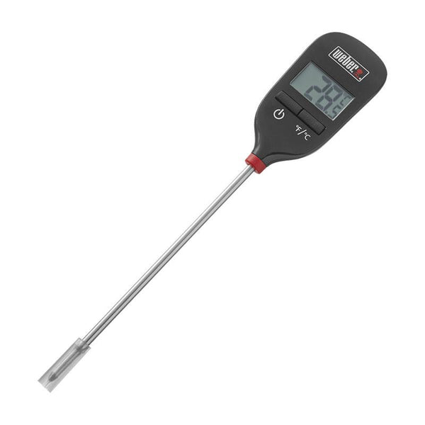 Instant Read Thermometer