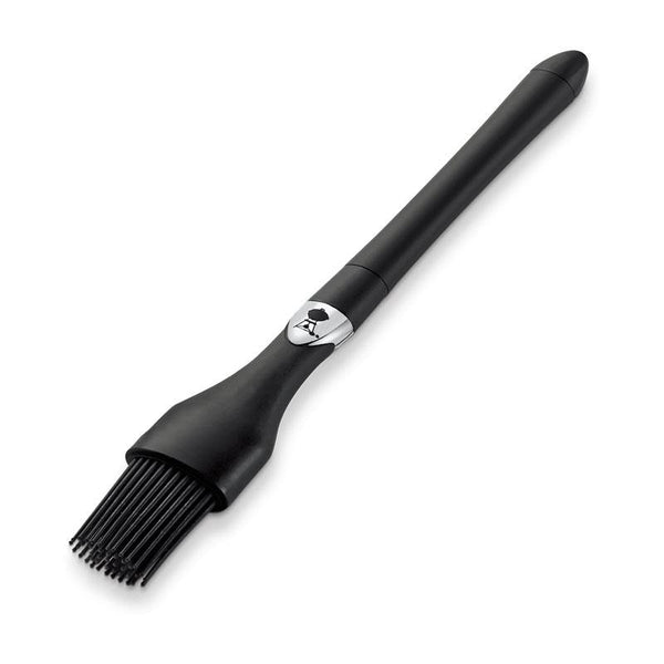 Weber Silicone Basting Brush