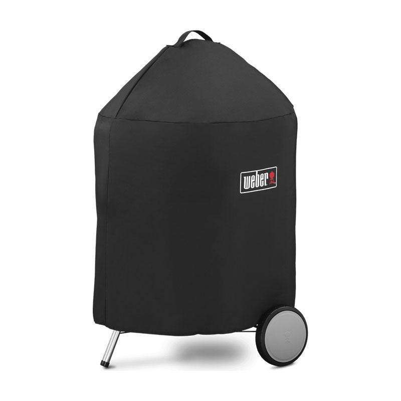 Premium Barbecue Cover (57CM Charcoal BBQ)