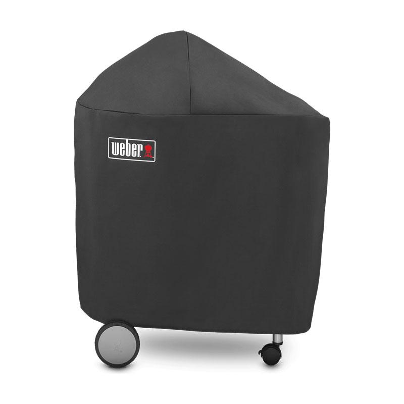 Weber Performer Kettle Cover - 57cm