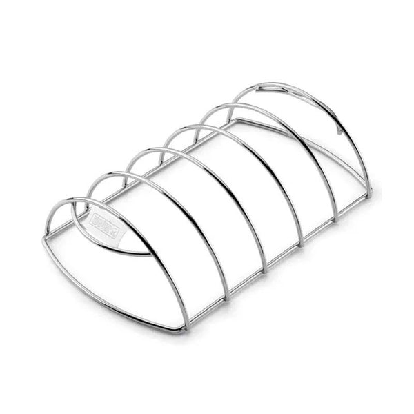 Weber Rib Rack