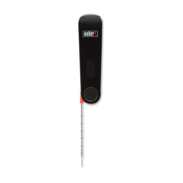 Premium Digital Thermometer