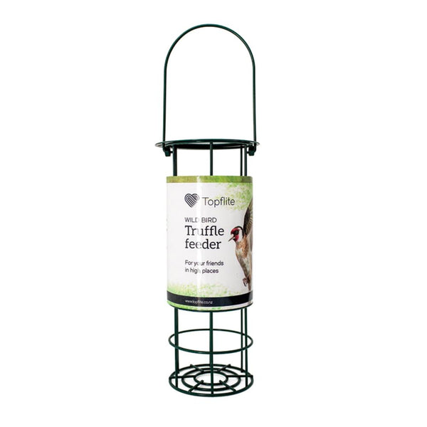 Wild Bird Truffle Feeder