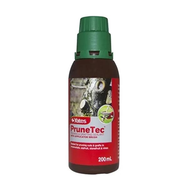 Yates Prunetec Pruning & Grafting Sealant - 200ml