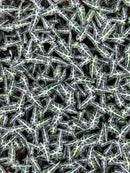 Alocasia Bambino - 12CM