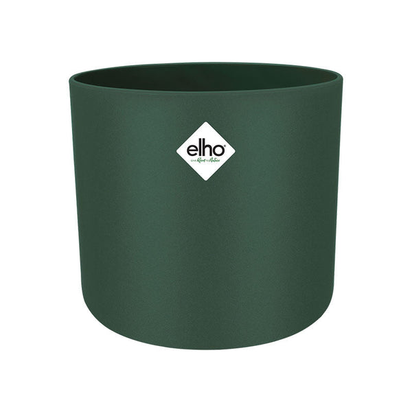 Elho B.For Soft Leaf Green - 14cm