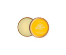 Lip Rescue Honery & Beeswax