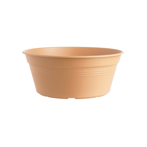 Green Basics Bowl Terra - 33CM