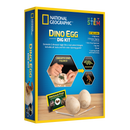 National Geographic Dino Egg Dig Kit