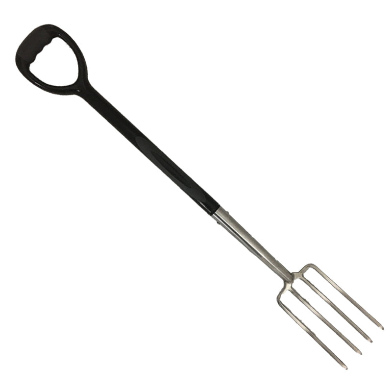 Palmers Border Fork