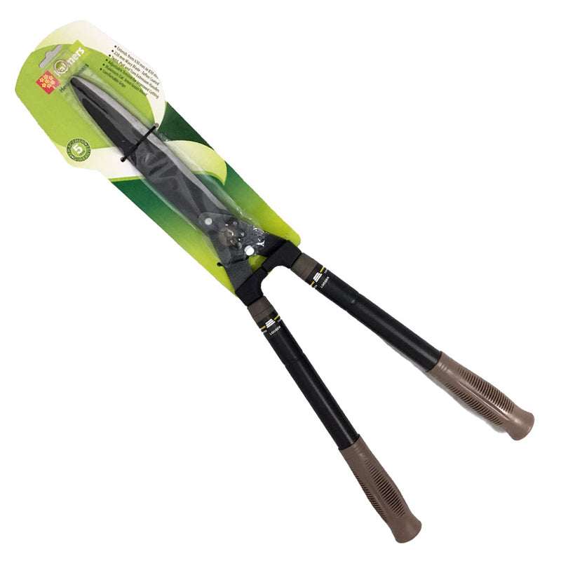 Palmers Telescopic Hedge Shear