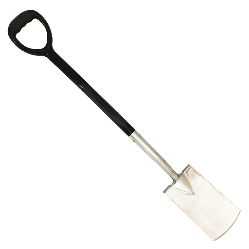 Palmers Border Spade