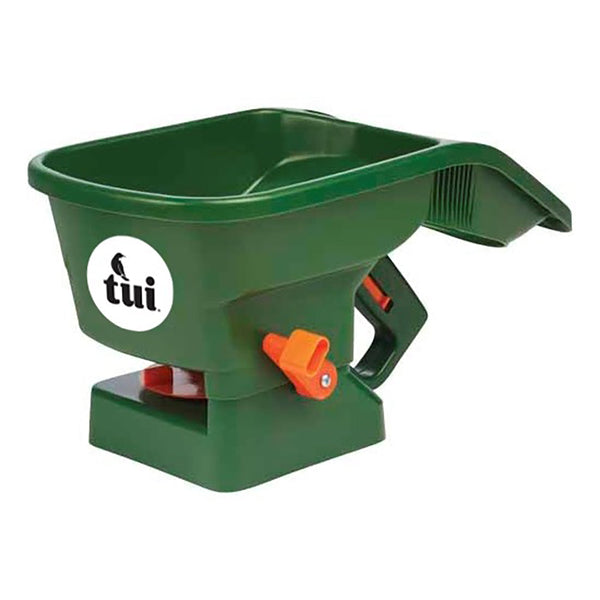 Tui LawnForce® Lawn Spreader