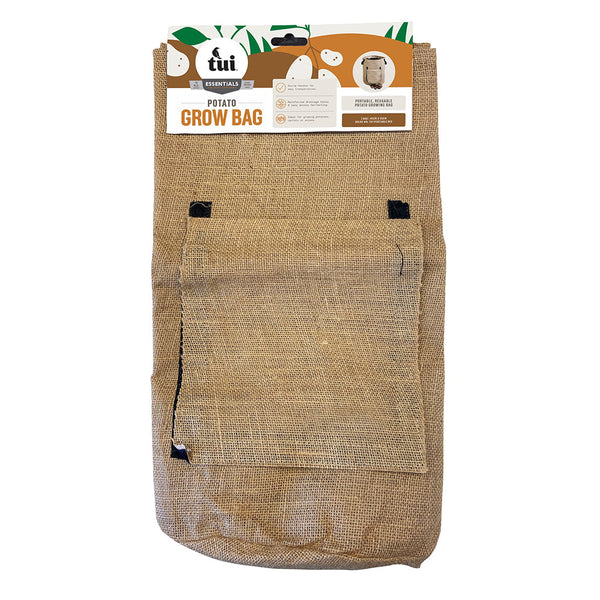 Potato Grow Bag 45 X 35CM
