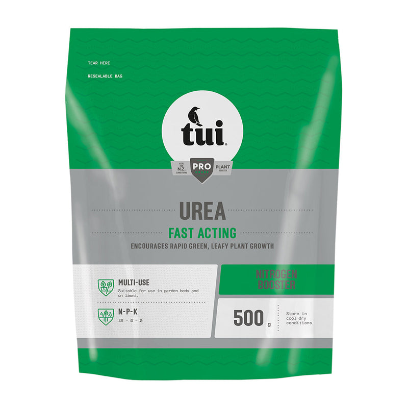 Urea Tui - 500G