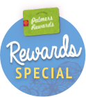 rewards icon image